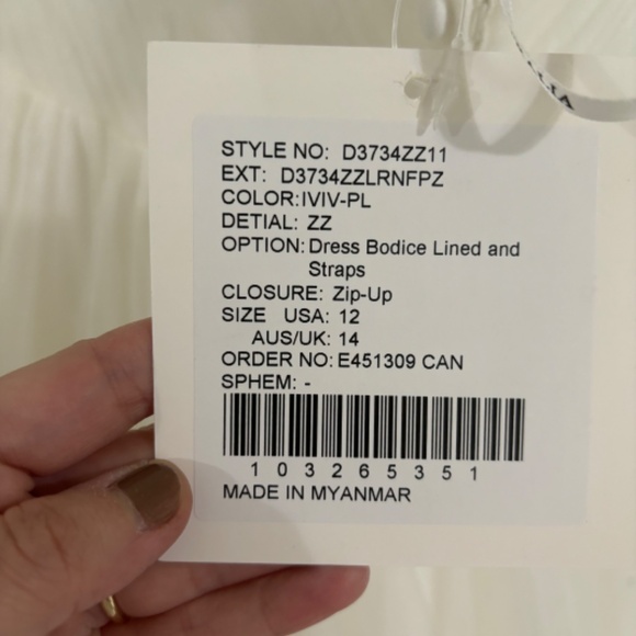 Essence of Australia d3734 - Picture 5 of 5